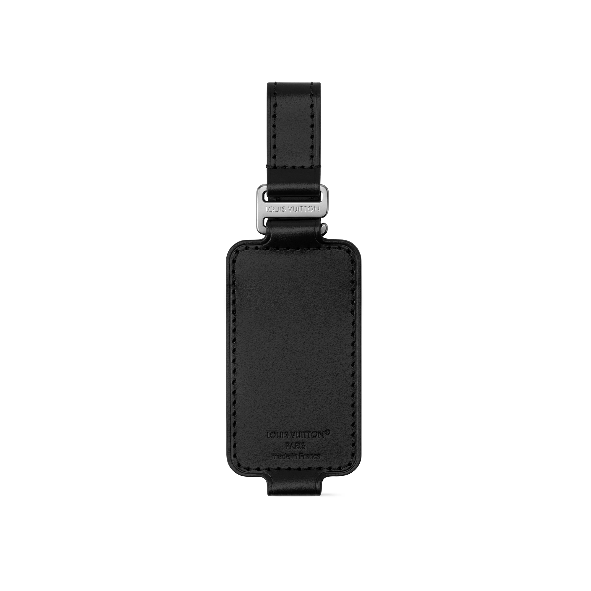 louis-vuitton-horizon-55--