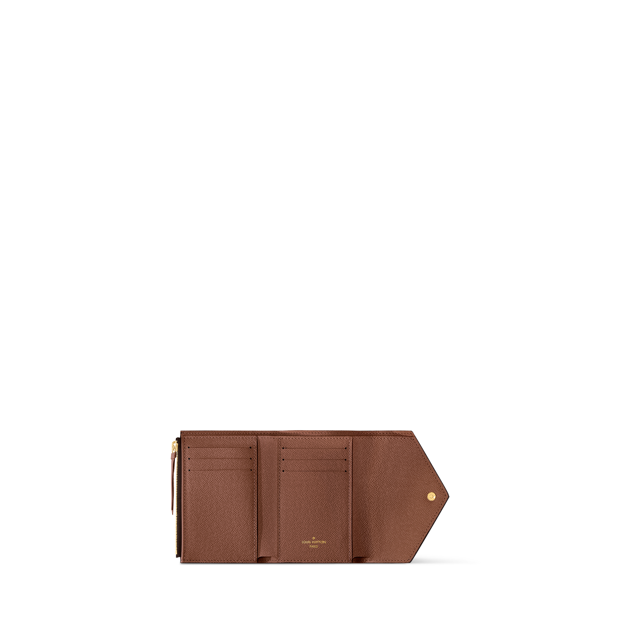louis-vuitton-victorine-wallet