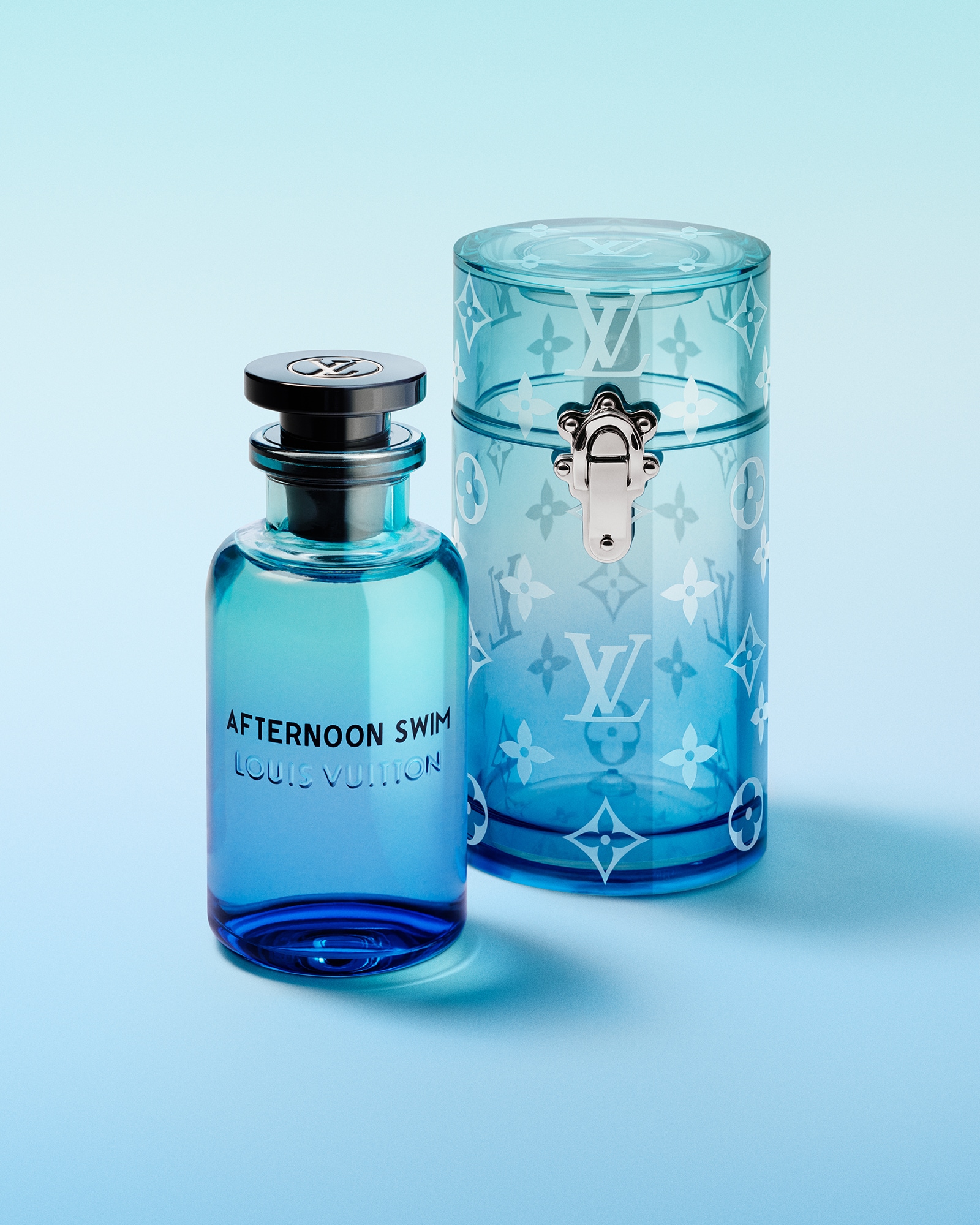 California Dream - New In Women | LOUIS VUITTON