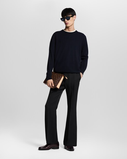 Mắt Kính 1.1 Millionaires . in Sản phẩm mới's Holiday Men's Selection collections by Louis Vuitton
