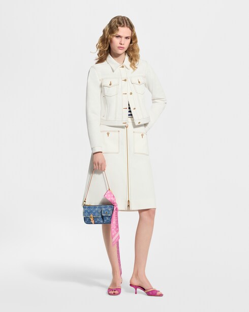 6AM 涼鞋 in 女士's 鞋履系列 涼鞋 collections by Louis Vuitton