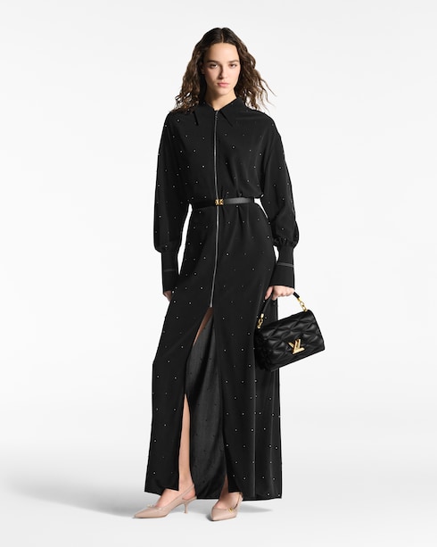 6AM Slingback Pump in Women's Shoes Pumps collections by Louis Vuitton