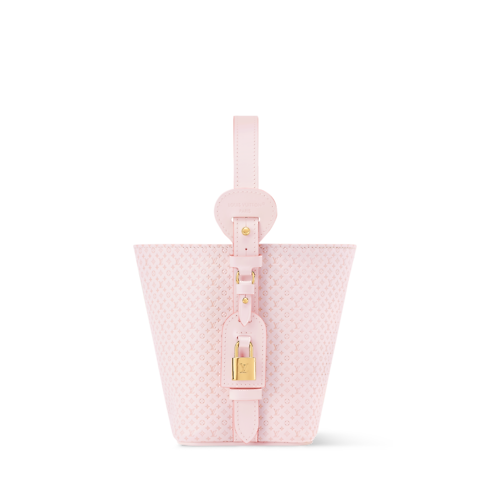 All In BB in Bags and Small Leather Goods's Women Bags LV Icons collections by Louis Vuitton (Product zoom)