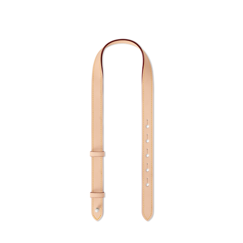 All In BB Autres Toiles Monogram in Women's Handbags All Handbags collections by Louis Vuitton (Product zoom)
