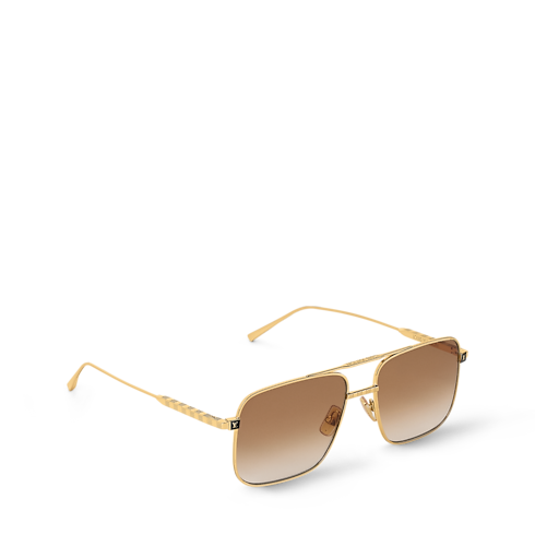 GOLD COLOR (Not available)