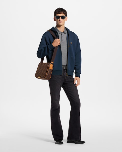 Bastille MM G69 in Men's Bags All Bags for Men collections by Louis Vuitton