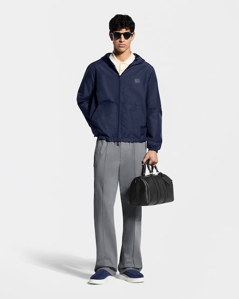 Giày Lười Beverly Hills in Đồ Nam's Giày Giày lười và Giày Moccasin collections by Louis Vuitton