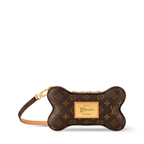LV Footprint Low Boot in Men's Shoes Boots collections by Louis Vuitton