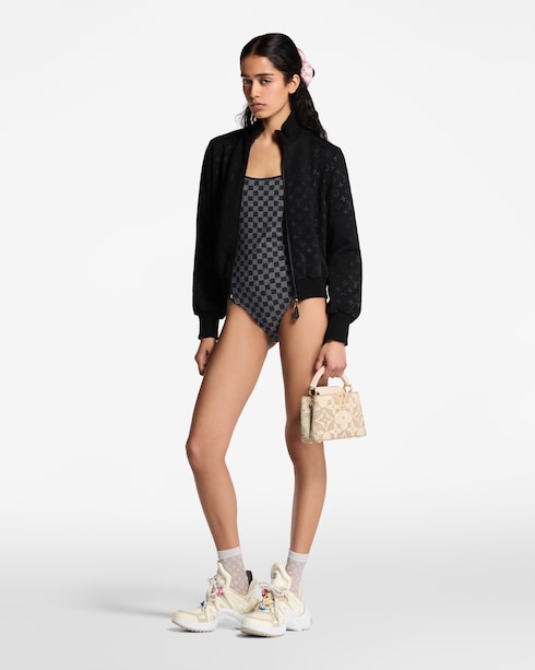 Capucines Mini Capucines in Women's Handbags Capucines collections by Louis Vuitton