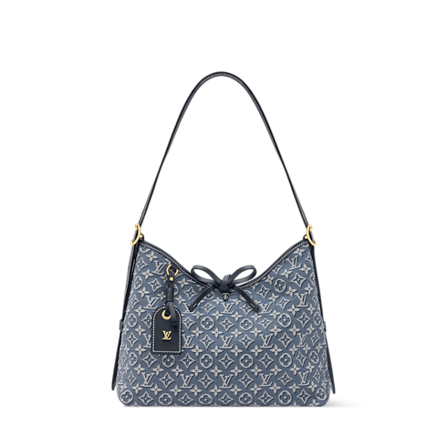 CarryAll PM front view
