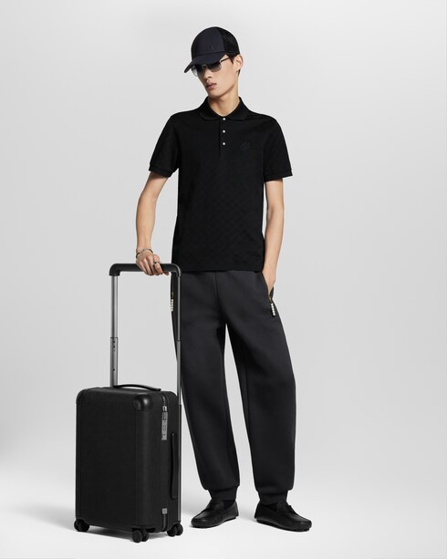 Vòng Tay Champs Elysées Các loại da khác in Đồ Nam's Trang sức thời trang Vòng tay collections by Louis Vuitton