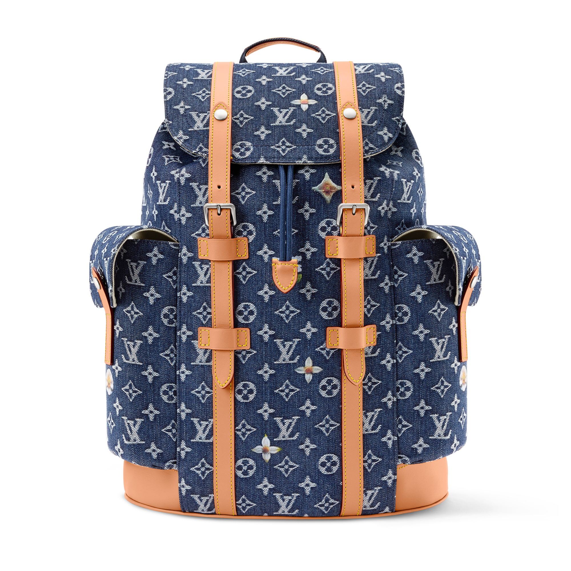 aimee kestenberg bali mini backpack AIMEE KESTENBERG Leather Bali Mini Backpack