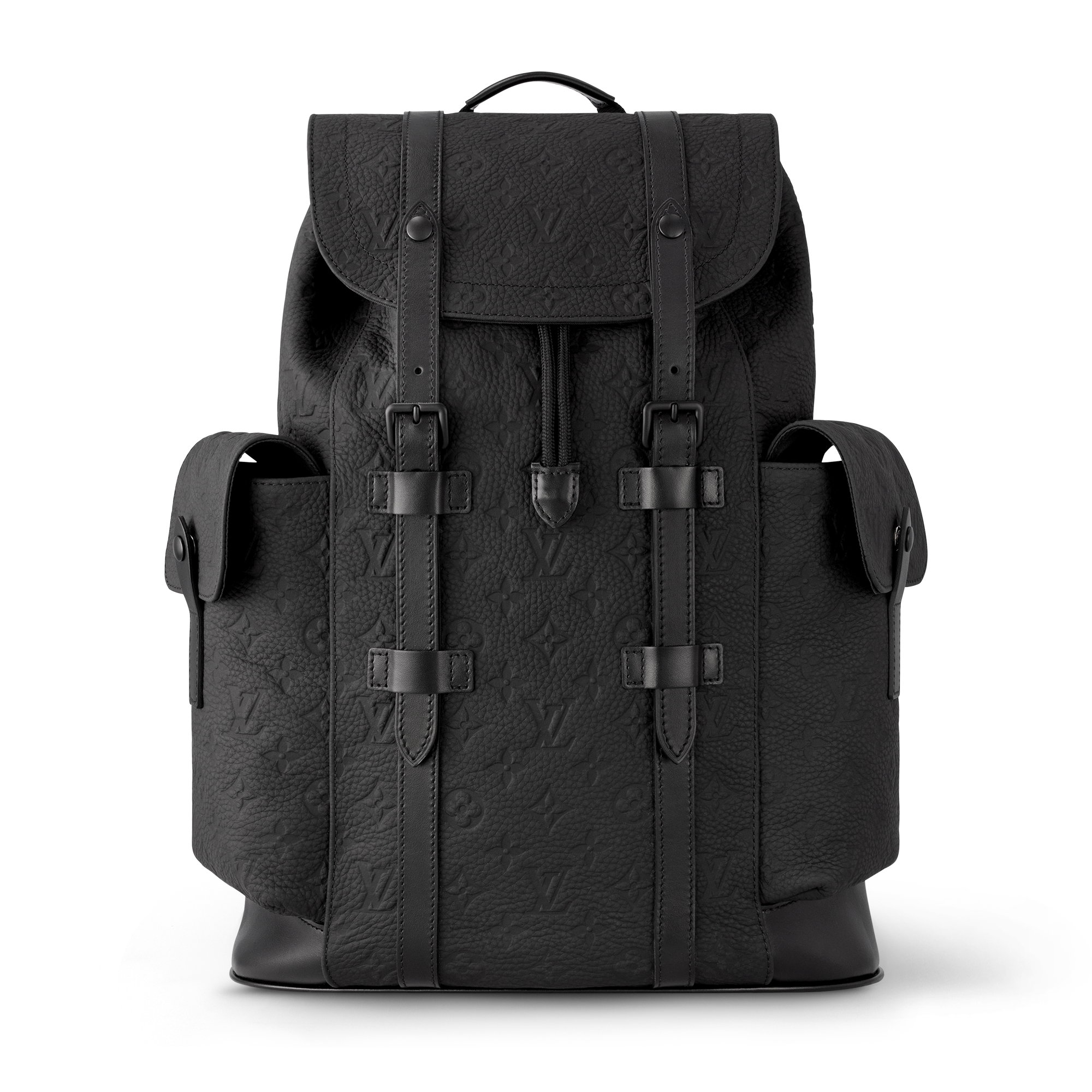 britax b safe head support B-Free Sport & B-Safe Gen2 FlexFit+ Travel System W30Excl an expandable Color:Tan/Black Carbon Fiber Telescopic Fishing