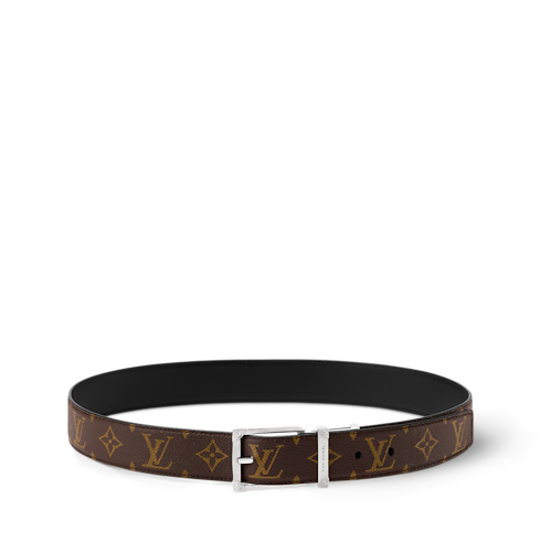 LV Flower Pique Polo in Men's Ready-to-Wear All Ready-to-Wear collections by Louis Vuitton