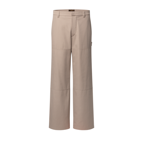 Beige (Not available)