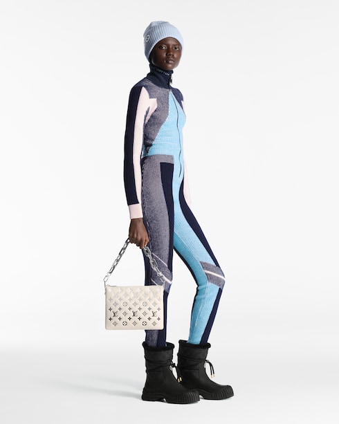 Coussin PM Coussin in 女士's 時尚手袋 LV Icons collections by Louis Vuitton
