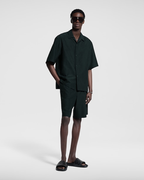 Mắt Kính Cyclone . in Sản phẩm mới's Holiday Men's Selection collections by Louis Vuitton