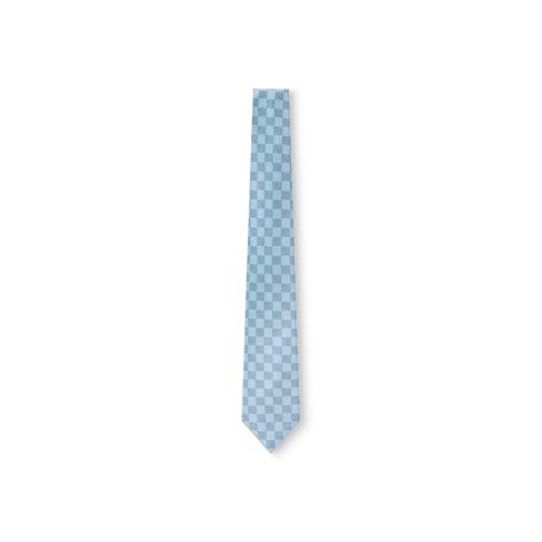 Light Blue (Not available)