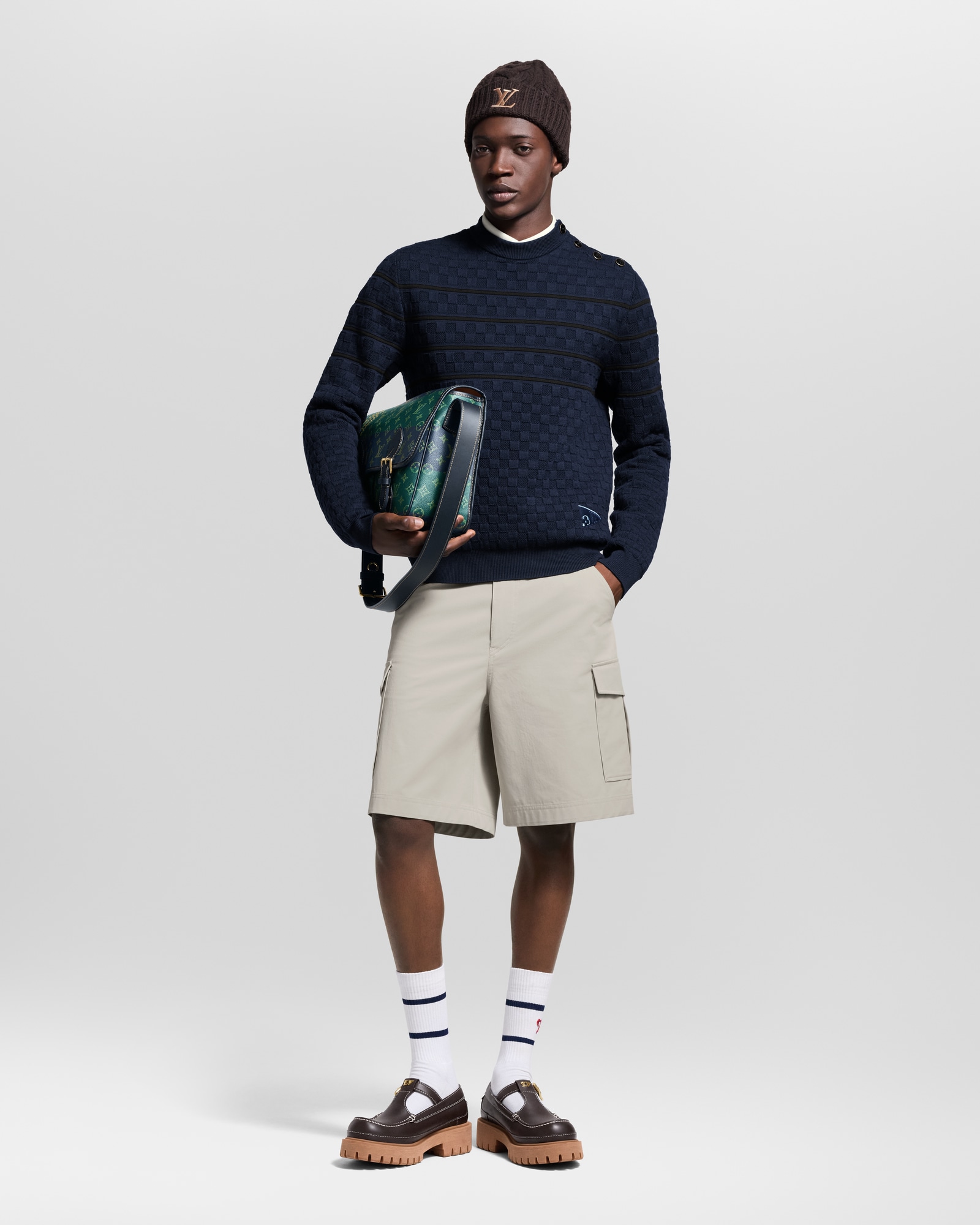 louis-vuitton-damier-stripes- 