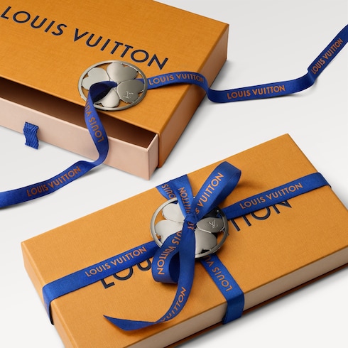Dauphine Compact Wallet Autres Toiles Monogram in Women's Wallets and Small Leather Goods All Wallets and Small Leather Goods collections by Louis Vuitton
