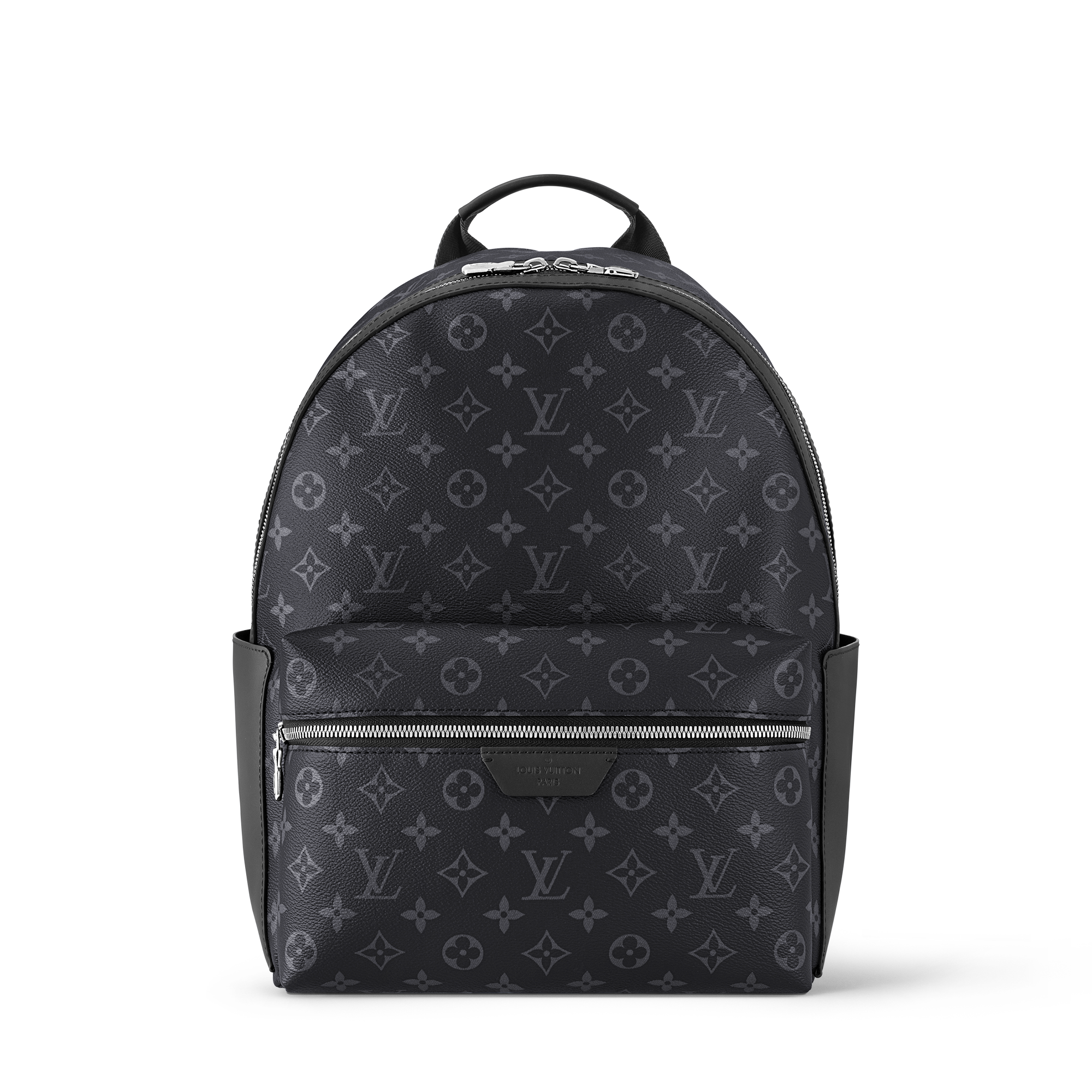 louis vuitton backpack price philippines Damier Infini Campus Black 1622143  FASHIONPHILE Vuitton Backpack Lv Spring Mini