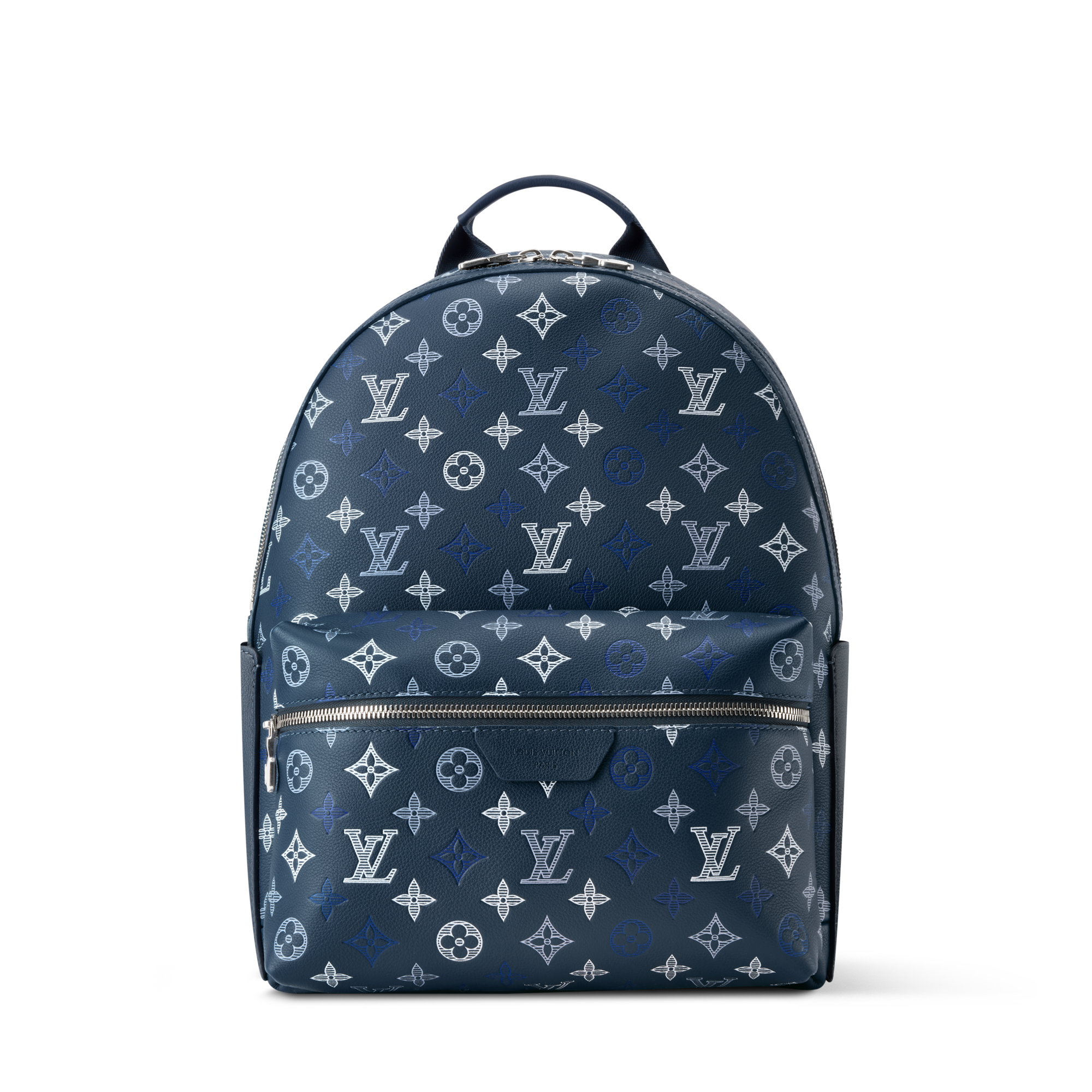 enlarge loungefly disney mulan mushu mini backpack Loungefly Disney Mulan 25Th Anniversary Mushu Glitter Cosplay Mini Backpack