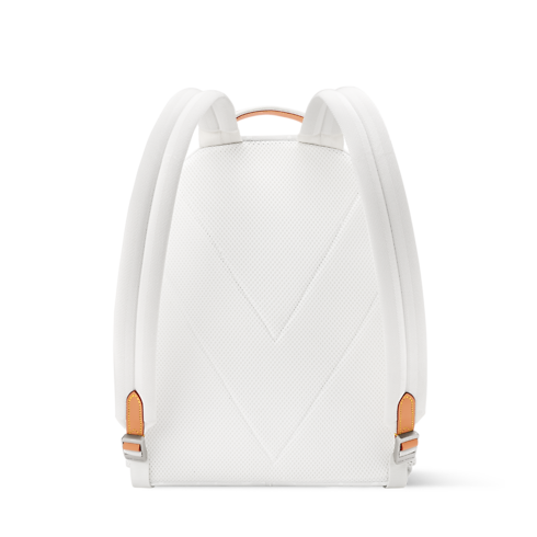 Discovery Backpack PM Monogram Other in New's For Men LV Ski collections by Louis Vuitton (Product zoom)