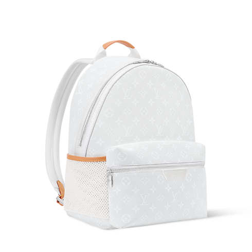 Discovery Backpack PM Monogram Other in New's For Men LV Ski collections by Louis Vuitton (Product zoom)