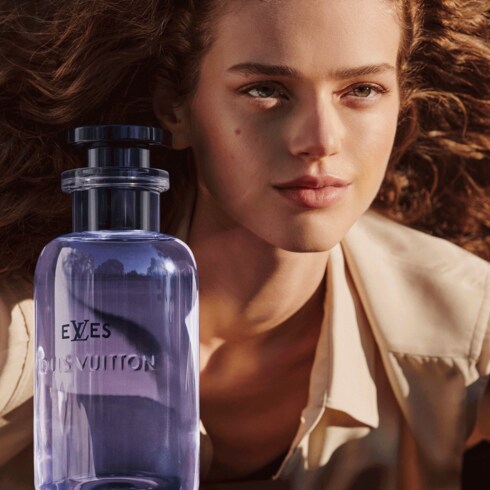eLVes Louis Vuitton in Perfumes and Beauty's All Perfumes } collections by Louis Vuitton