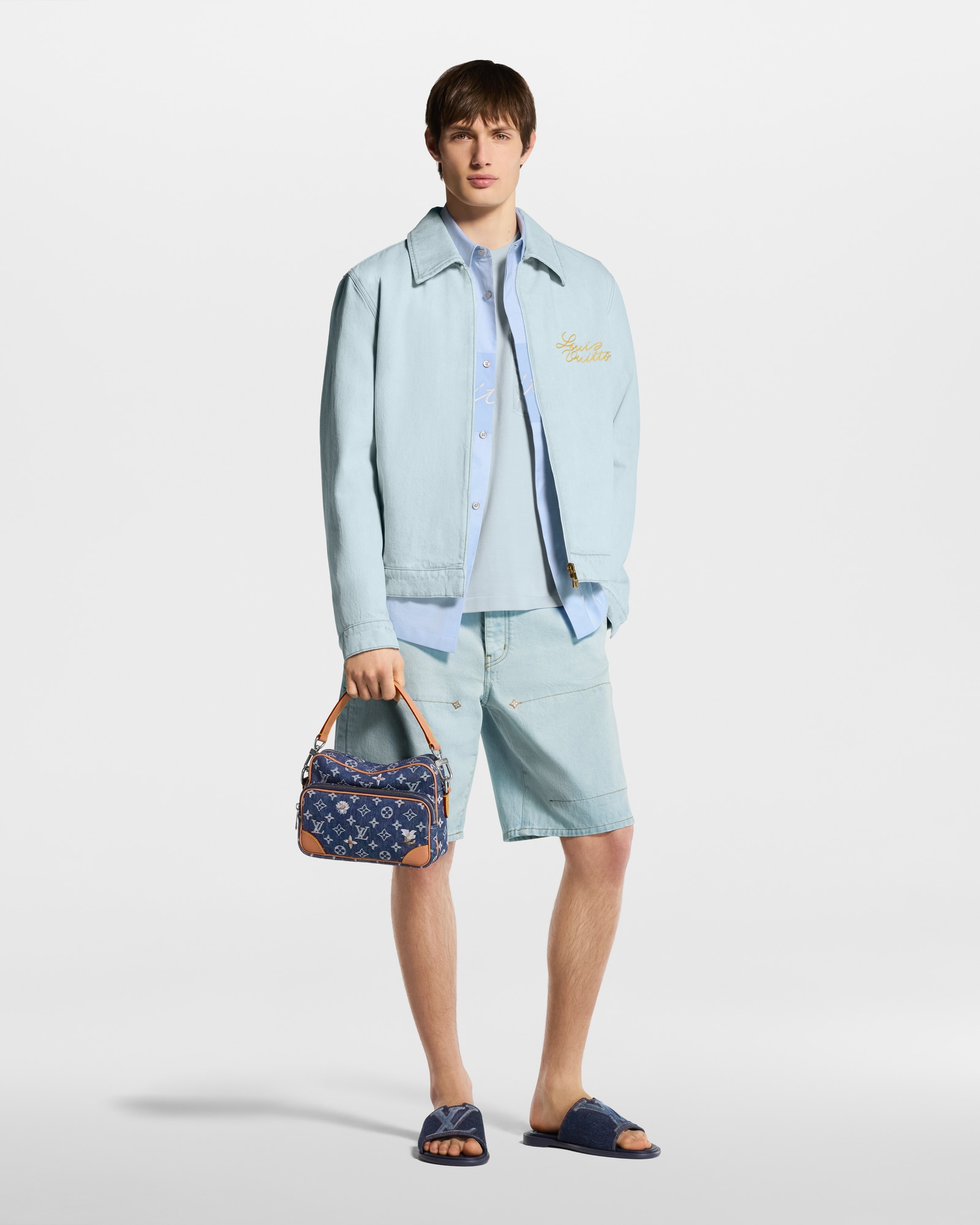 louis-vuitton-embroidered- 