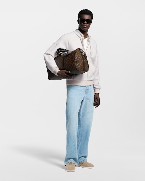 Estate 便鞋 in 精選禮品's Ramadan Gifts for Him } collections by Louis Vuitton