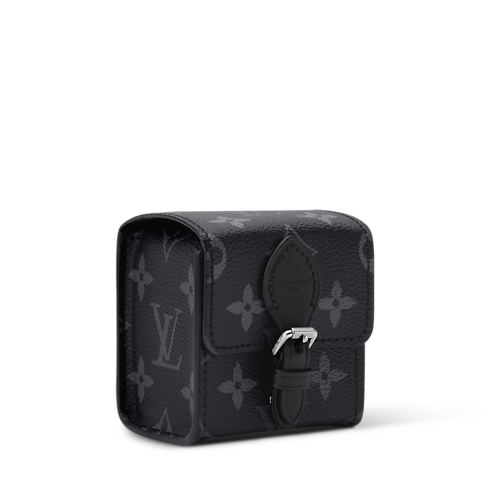 Etui 1 Montre side view