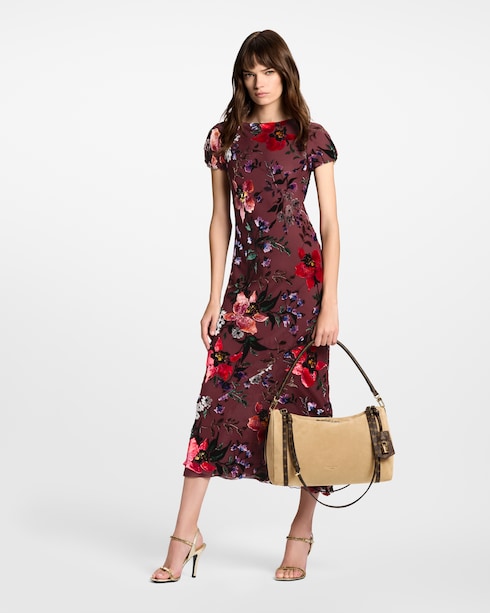 Express MM H27 in Women's Handbags All Handbags for Women collections by Louis Vuitton