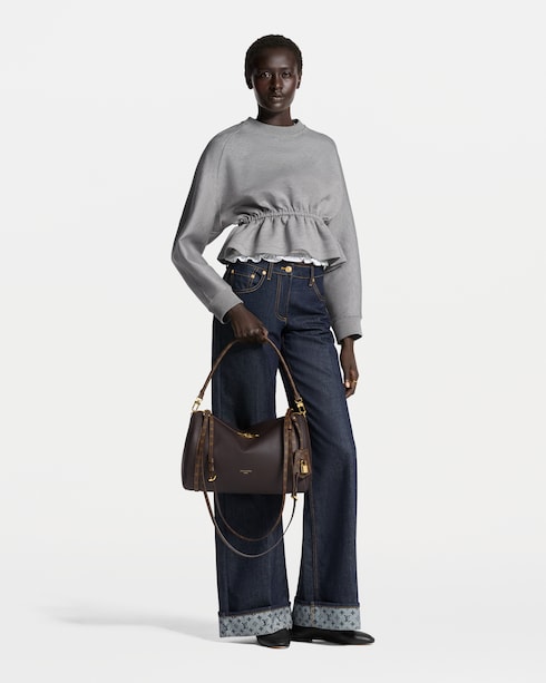 Express MM H27 in Women's Handbags All Handbags collections by Louis Vuitton