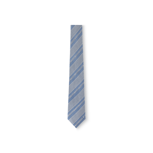 Monogram Chino Pants in Men's Ready-to-Wear All Ready-to-Wear collections by Louis Vuitton