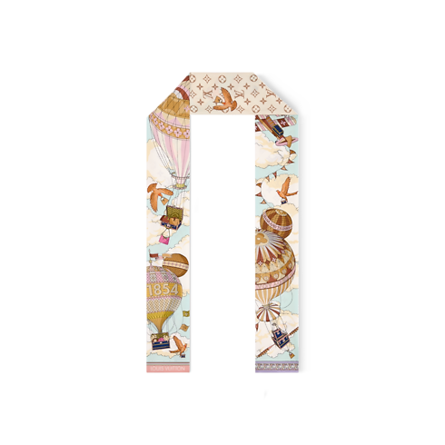 Beige Clair (Not available)