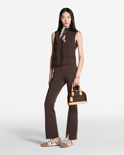 From The Cloud BB Bandeau . in Women's Accessories Silk Squares and Bandeaus collections by Louis Vuitton