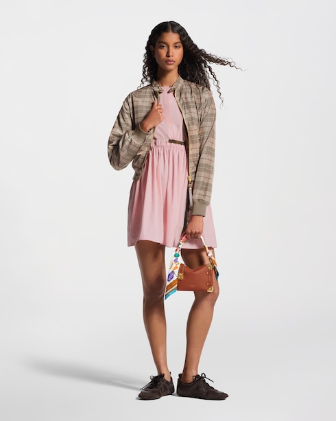 Getaway BB Bandeau . in Women's Accessories Silk Squares and Bandeaus collections by Louis Vuitton