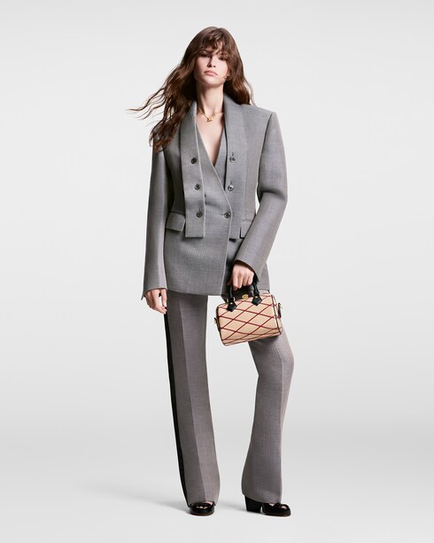 GO-14 Necklace . in Women's Fashion Jewelry Necklaces and Pendants collections by Louis Vuitton