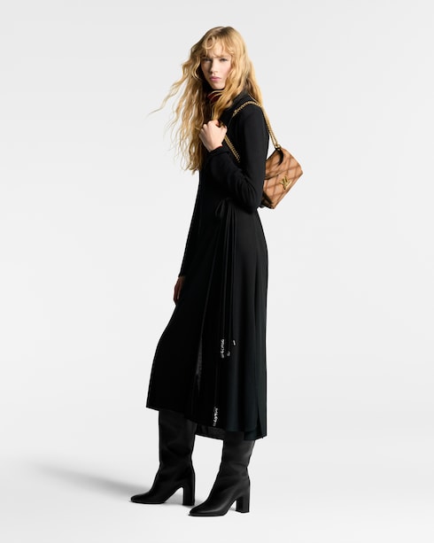 GO-14 PM Malletage in Women's Handbags All Collections collections by Louis Vuitton