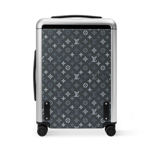 Horizon 55 Monogram Shadow in Men's Highlights and Gifts Horizon Family collections by Louis Vuitton (Product zoom)