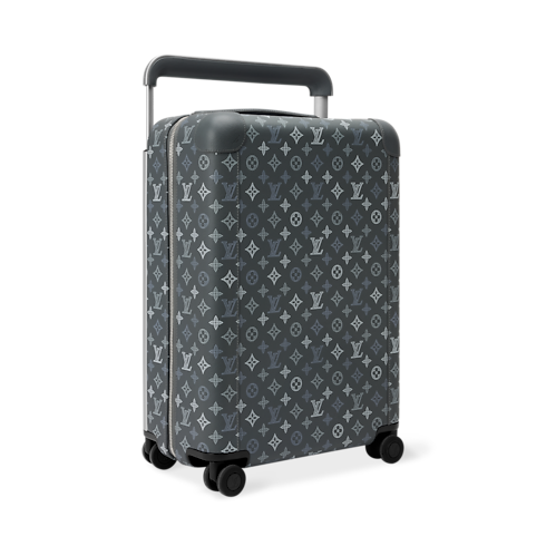 Horizon 55 Monogram Shadow in Men's Highlights and Gifts Horizon Family collections by Louis Vuitton (Product zoom)