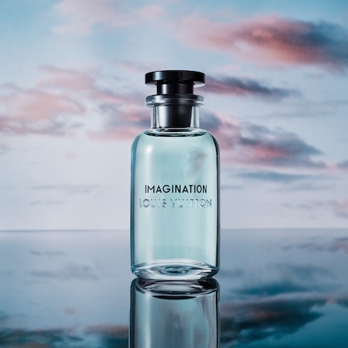 Imagination in Gifts's The Latest Gift Selection } collections by Louis Vuitton