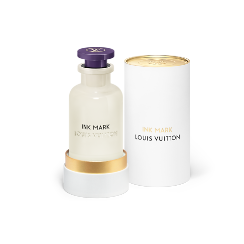 Ink Mark Louis Vuitton in Perfumes and Beauty's All Perfumes } collections by Louis Vuitton (Product zoom)