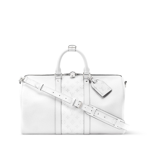 LV Trainer Sneaker in Gifts's Valentine's Day Gifts for Him } collections by Louis Vuitton