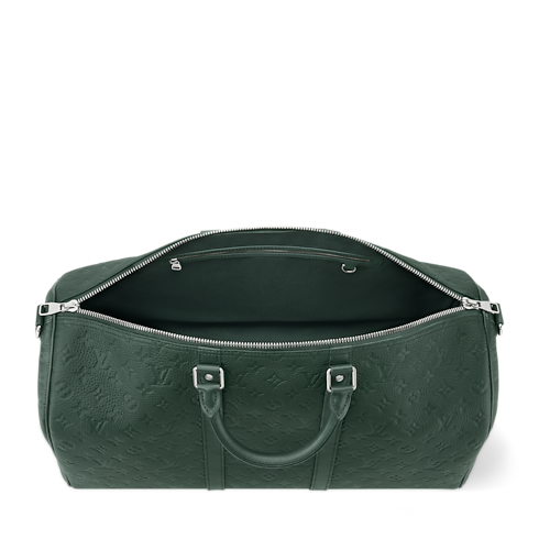 undefined (Product zoom)