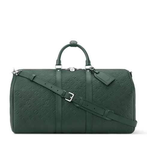 undefined (Product zoom)