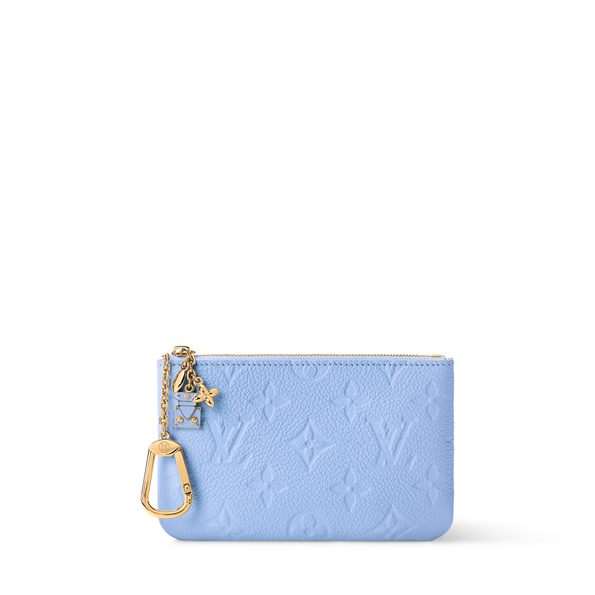 louis vuitton best designer wallets women's
