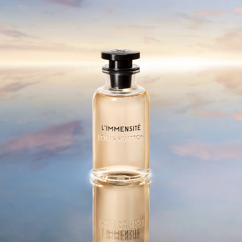 L'Immensité in Gifts's Father's Day Gifts } collections by Louis Vuitton