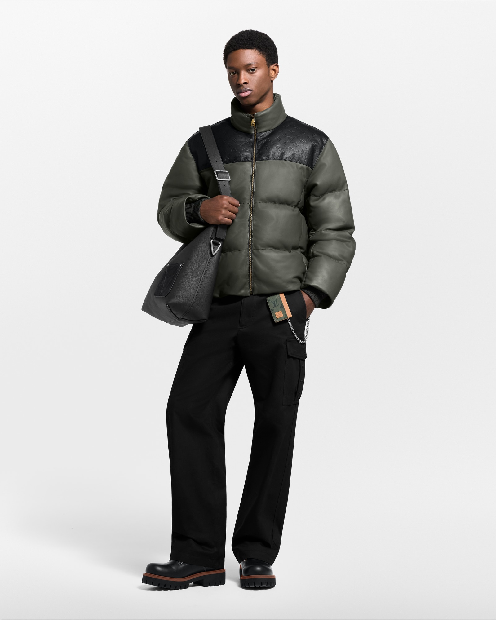 louis-vuitton-leather-down- 